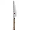 Miyabi 5000 MCD Steel 1 tk Shotoh nuga