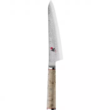 Miyabi 5000 MCD Steel 1 tk Shotoh nuga