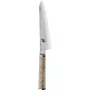 Miyabi 5000 MCD Steel 1 tk Shotoh nuga