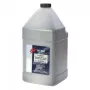 Static Control tooneripulber Kyocera kassettidele TK-18/TK-130/TK-140/TK-160, 1 kg, must