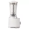 Blender Cuckoo CFM-G200C 2000W Cross-Cut — countertop blender 2000 W mootoriga