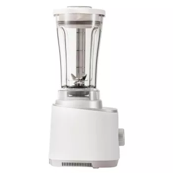 Blender Cuckoo CFM-G200C 2000W Cross-Cut — countertop blender 2000 W mootoriga