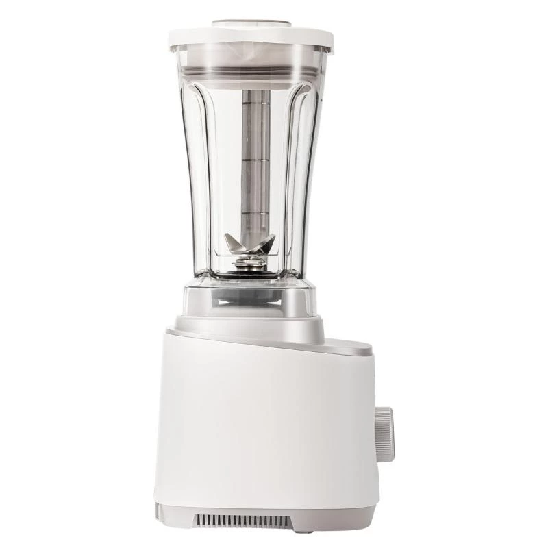 Blender Cuckoo CFM-G200C 2000W Cross-Cut — countertop blender 2000 W mootoriga