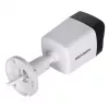 IP-kaamera Hikvision DS-2CD1043G2-LIU(2.8mm)