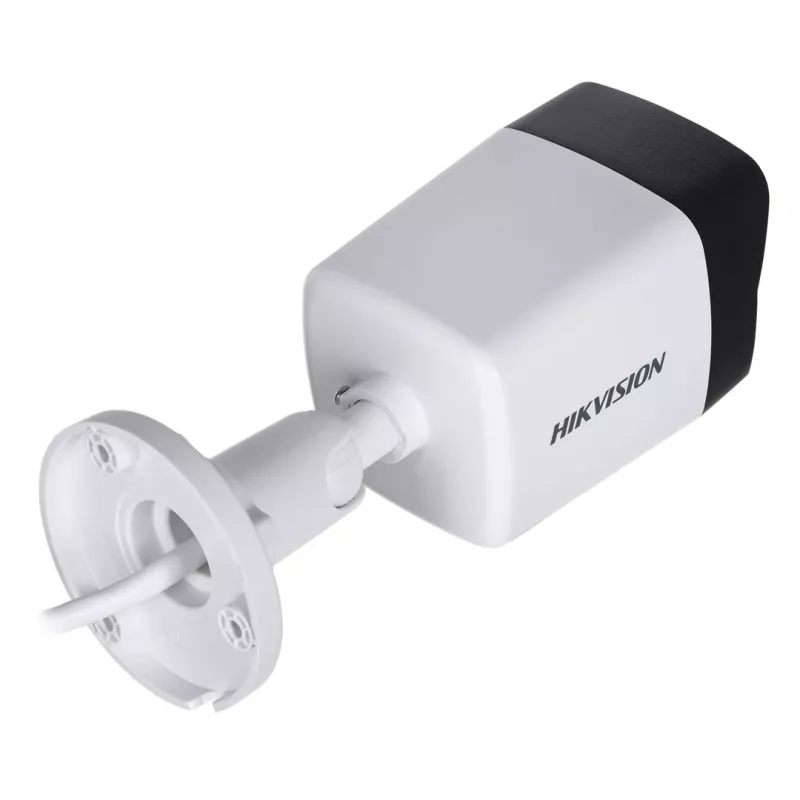 IP-kaamera Hikvision DS-2CD1043G2-LIU(2.8mm)