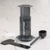 AeroPress 85R11 kohvimasin