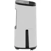 Õhukuivati ja õhupuhasti Meaco Dry Arete One 10L — Meaco