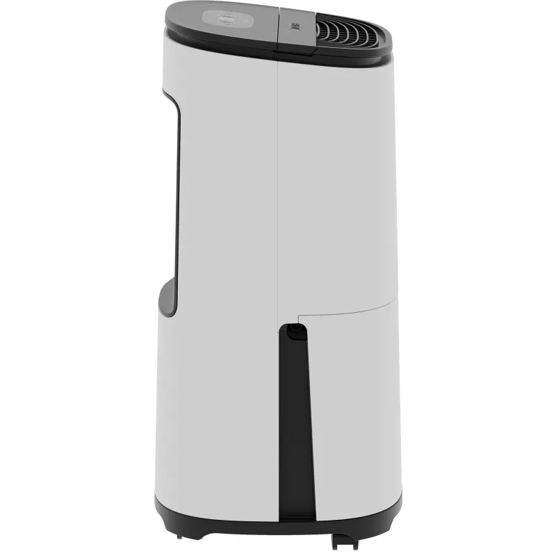 Õhukuivati ja õhupuhasti Meaco Dry Arete One 10L — Meaco
