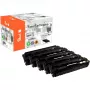 Peach Toner MP+ ühilduv CRG-045 - ühilduv - tooneriseade - ühilduv - tooneriseade