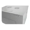Digituse seinakinnituskapid Dynamic Basic seeria - 600x450 mm (LxS)