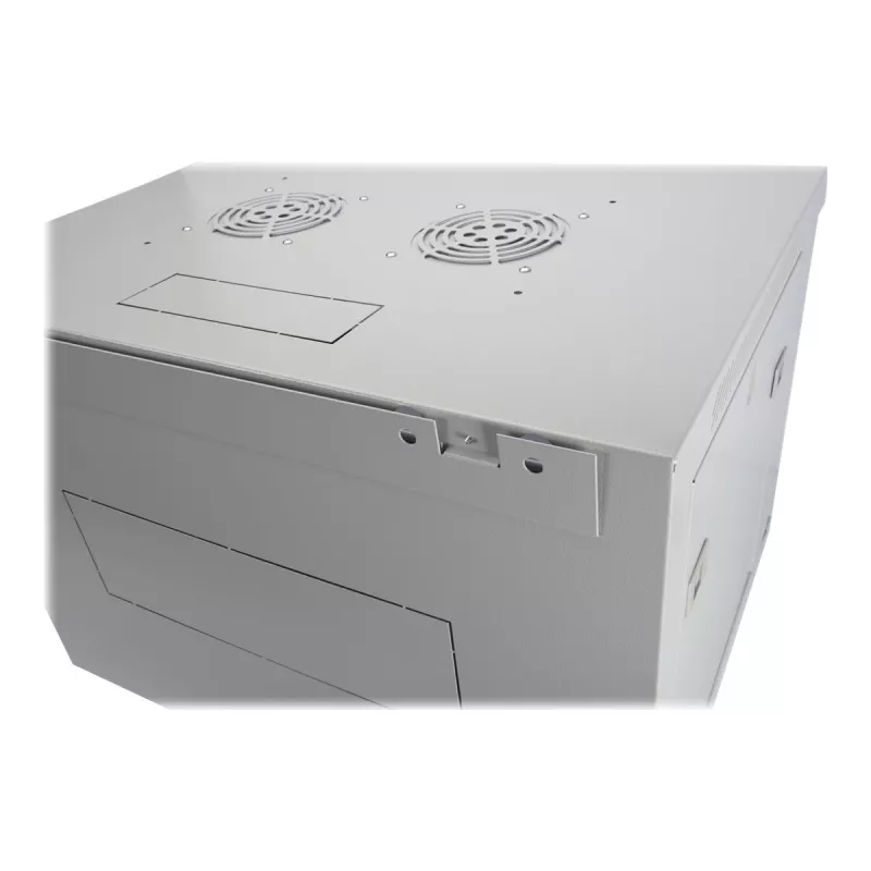 Digituse seinakinnituskapid Dynamic Basic seeria - 600x450 mm (LxS)
