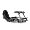 Simulaatoriraam Next Level Racing F-GT Pro Racing - hall