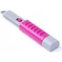 Smartkeeper U03PK liideselukk (U03PK)