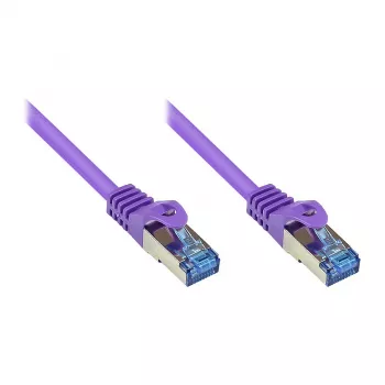 Goodconnections 8060-H020V Etherneti ühenduskaabel