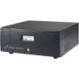 PowerWalker Inverter 700 PSW katkematu toiteallikas (UPS) 0,7 kVA