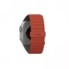 Urban Armor Gear Pathfinder kellarihm Apple Watch Ultra 2/Ultra jaoks