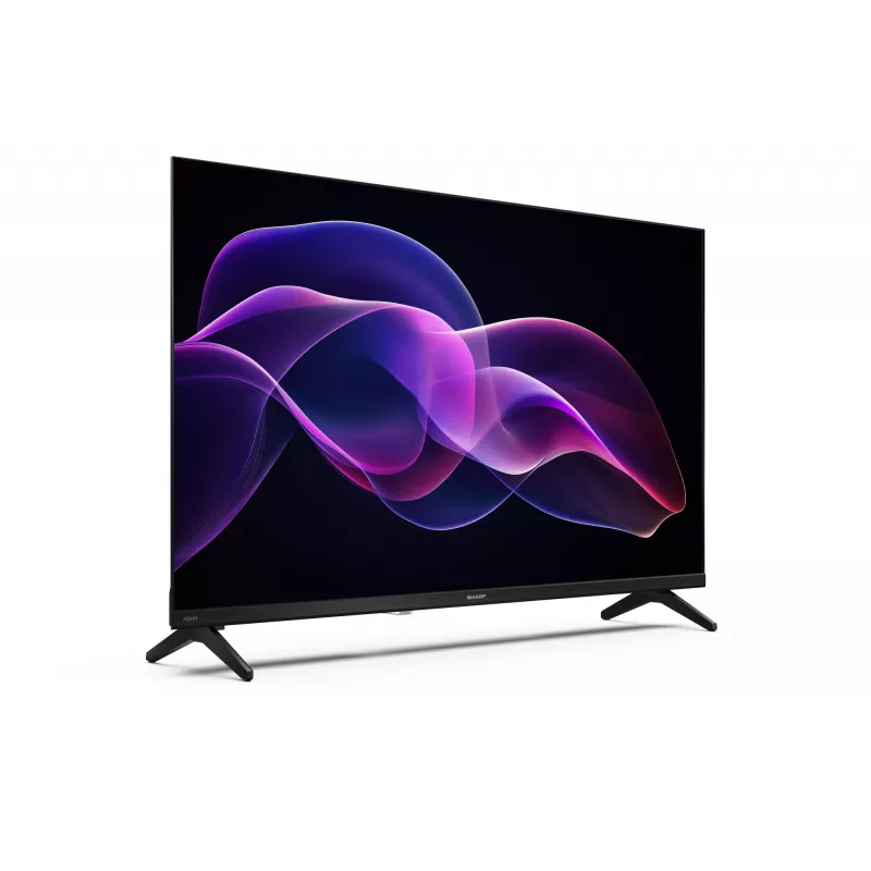 Sharp | 32HF3265E | 32 | nutitelekas | Google TV