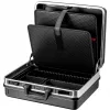 Tööriistade hoiukohver Knipex 00 21 05 LE