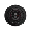Autokõlarid 6.5 Club 64SQ/COAXIAL Flat JBLSPKCB64SQ Jbl