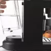 Petra PT5240BVDE Espresso masin