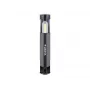 LED-töövalgusti Varta Work Flex Must 250 lm IPX4