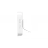 Sisetemperatuuri ja -niiskuse andur Xiaomi MJWSD05MMC vabaltseisev