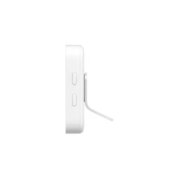 Sisetemperatuuri ja -niiskuse andur Xiaomi MJWSD05MMC vabaltseisev
