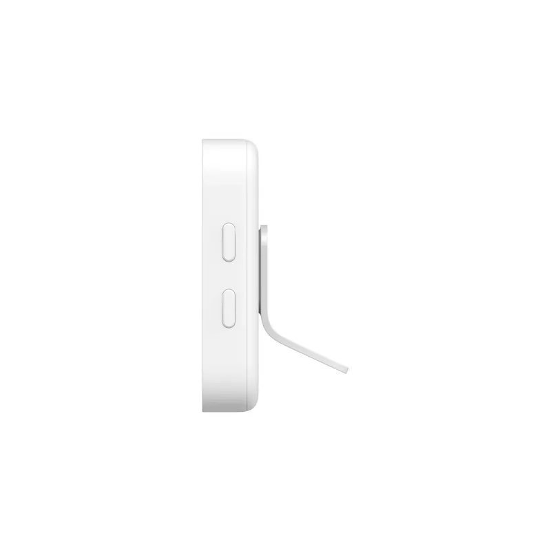 Sisetemperatuuri ja -niiskuse andur Xiaomi MJWSD05MMC vabaltseisev