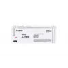 Canon TONER T09 M toonerikassett 1 tk Originaal magenta