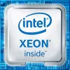 Protsessor Intel Xeon E5-2643V4 3.4 GHz 6 tuuma 20 MB vahemälu LGA 2011-v3