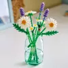 LEGO BOTANICALS 11508 Karikakrad