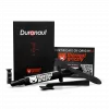 Thermal Grizzly Duronaut - 6 grammi