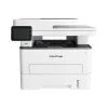 Pantum M7310DW multifunktsionaalne printer Laser A4 1200 x 600 DPI 33 ppm Wi-Fi