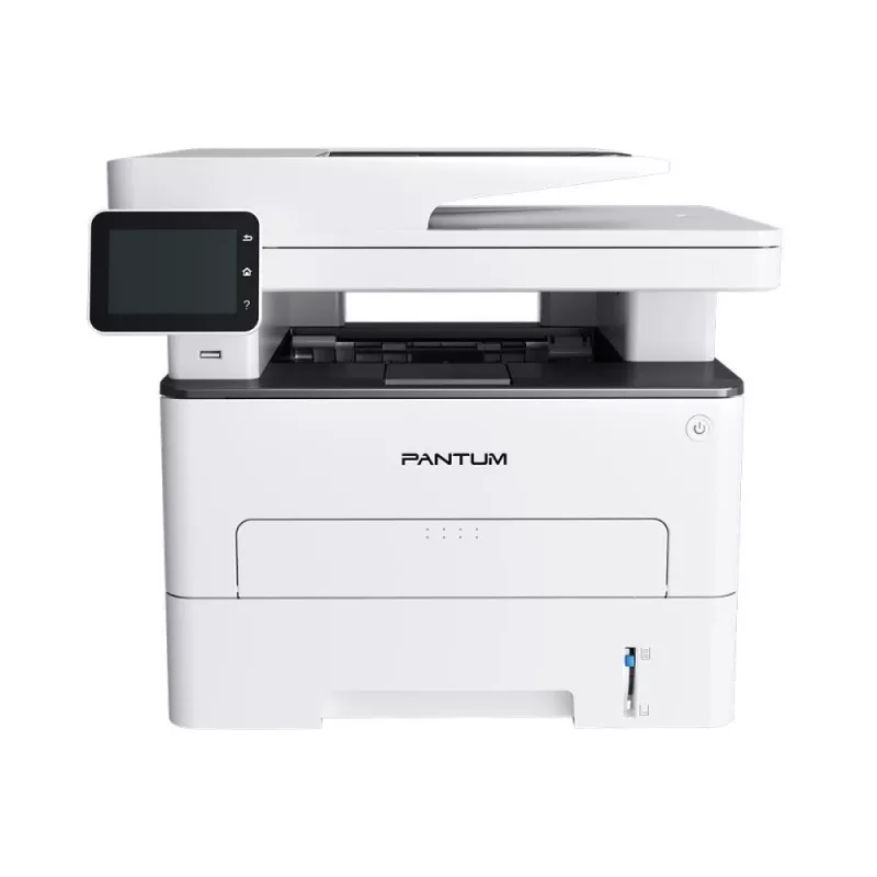 Pantum M7310DW multifunktsionaalne printer Laser A4 1200 x 600 DPI 33 ppm Wi-Fi