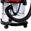 Einhell 2342370 käsitolmuimeja