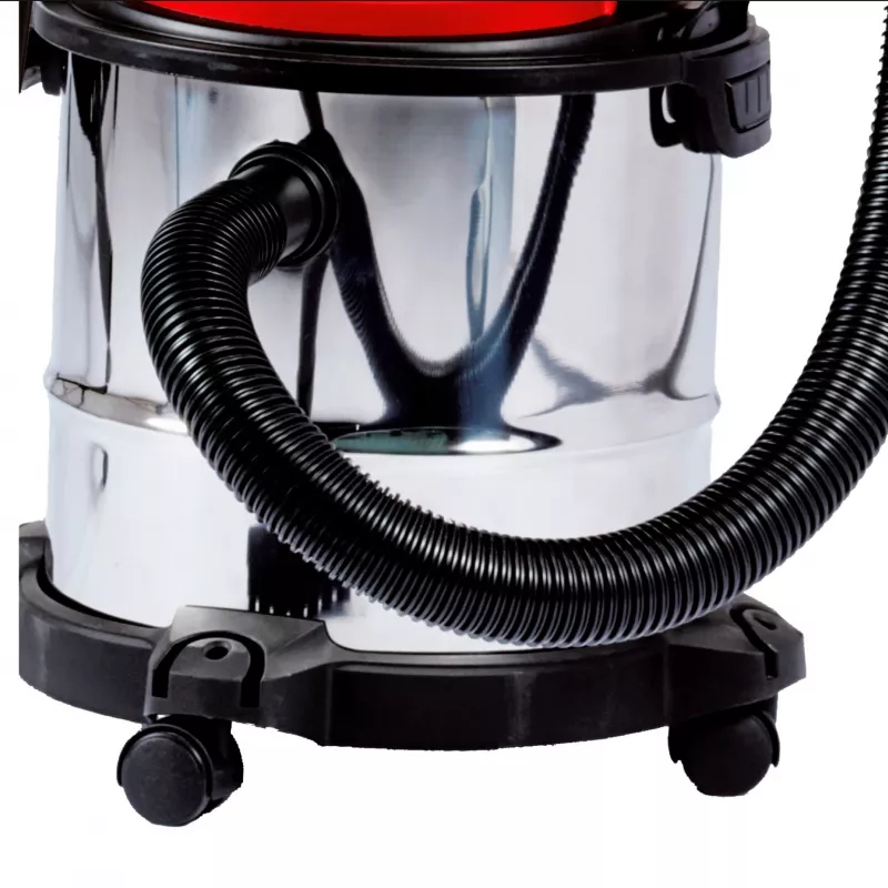 Einhell 2342370 käsitolmuimeja