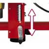 Table saw Einhell TE-TS 315 U