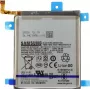 Samsung Li-Ion aku EB-BG991ABY G991B Samsung Galaxy S21 jaoks (GH82-24537A)