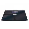 Beper P303BIP050 bioimpedants-kaal