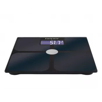 Beper P303BIP050 bioimpedants-kaal