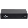 Dahua Technology DH-CS4006-4GT-60 võrgulüliti hallatav L2 Gigabit Ethernet (10/100/1000) Power over Ethernet (PoE) must