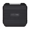 MikroTik LtAP LTE6 komplekt kahetuumalise LtAP-2HnD&FG621-EA 802.11ax 10/100/1000 Mbit/s Ethernet LAN (RJ-45) pordiga 1 Mesh tugi Ei MU-MiMO Jah
