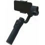 GoXtreme GX3 55243 3-teljega gimbal-stabilisaator, kerge kaasaskantav kaamerate ja action-kaamerate jaoks