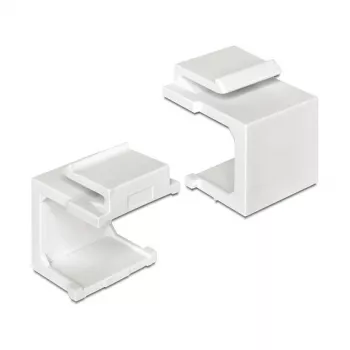 DeLOCK 86314 keystone kate