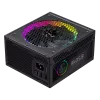 Gamemax RGB PRO 850G