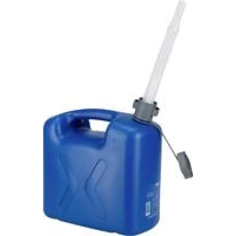 PRESSOL 21143870 AdBlue-kanister (21143870)