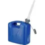 PRESSOL 21143870 AdBlue-kanister (21143870)