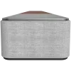 Heliriba kõlar KLIPSCH 1073541 — 3.1.2 kanalit, 100 W RMS, sisseehitatud bassikõlar, Hall/Pähkel