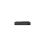 Haldamata kommutaator Lancom Systems GS-1108