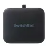 Lülitusajam SwitchBot Bot süvistatav Must